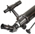 Teleskop Sky-Watcher SKYWATCHER EVOSTAR-90 AZ-3 900 mm