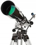 Teleskop Sky-Watcher SKYWATCHER EVOSTAR-90 AZ-3 900 mm