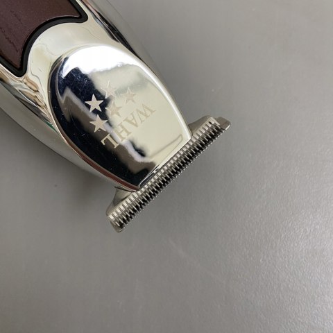 Trymer Wahl 08171-016