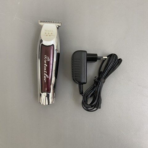 Trymer Wahl 08171-016