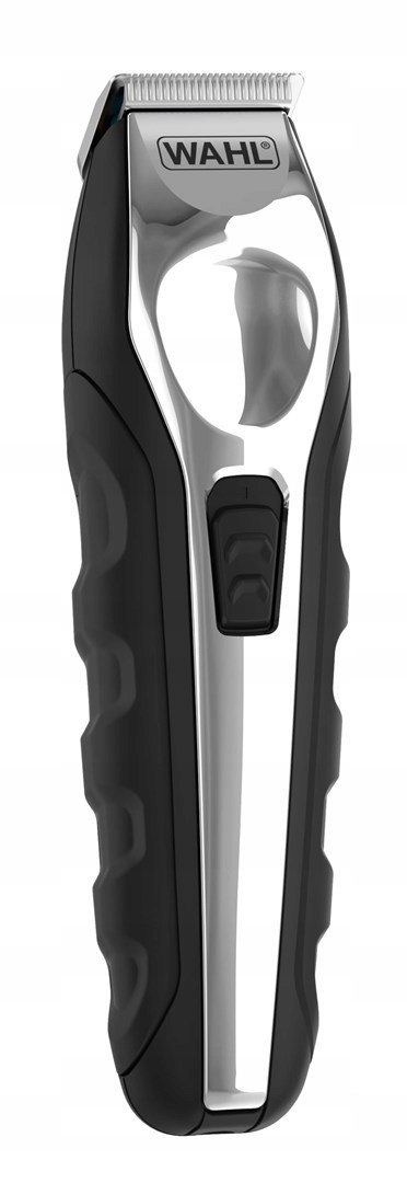 Trymer Wahl 09888-1216