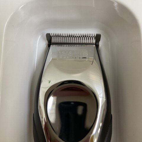 Trymer Wahl 09888-1216