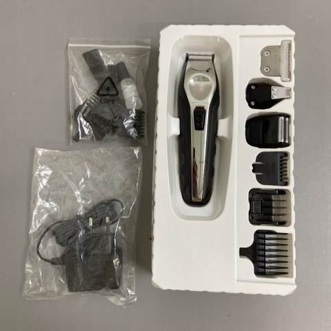 Trymer Wahl 09888-1216