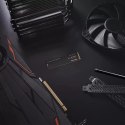 WD SN770 1 TB M.2 2280 PCIE x4 Gen4 NVMe Black