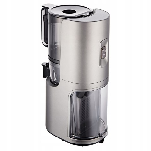 Wyciskarka wolnoobrotowa pionowa Hurom H200 200 W