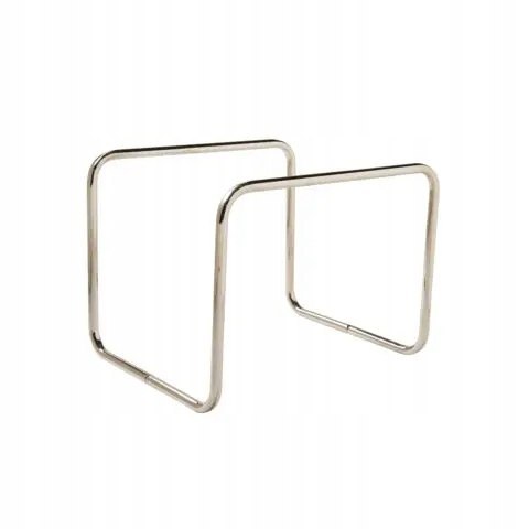 Wyjmowany podnośnik pokładu VLA 350 do łóżka