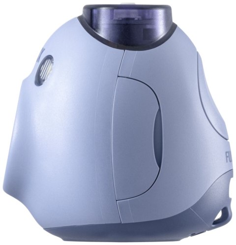 Aparat cyfrowy Fujifilm Instax Pal niebieki