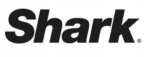 Bezprzewodowy Odkurzacz Shark, do 50 minut DuoClean IZ300EUT