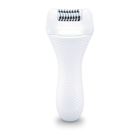 Depilator Beurer HL 76