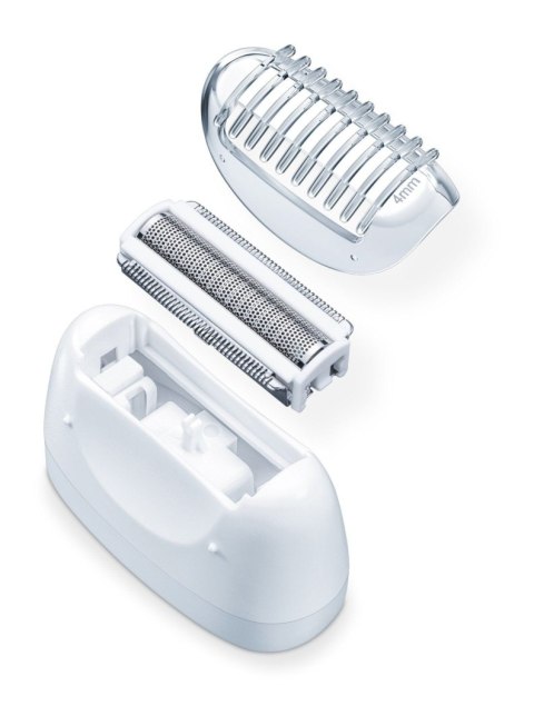 Depilator Beurer HL 76