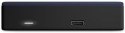 Dysk zewnętrzny HDD WD MyPassport Ultra 2TB WDBC3C0020BBL-WESN