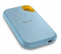 Dysk zewnętrzny SSD SanDisk Extreme Portable 4TB