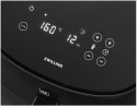 Frytkownica beztłuszczowa Zwilling 36450-280-0 1400W 4L Czarna
