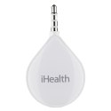 Glukometr iHealth Align BG1 MEGAOKAZJA!