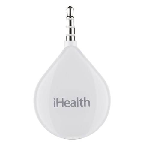 Glukometr iHealth Align BG1 MEGAOKAZJA!