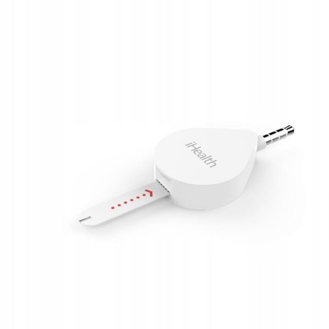 Glukometr iHealth Align BG1 MEGAOKAZJA!