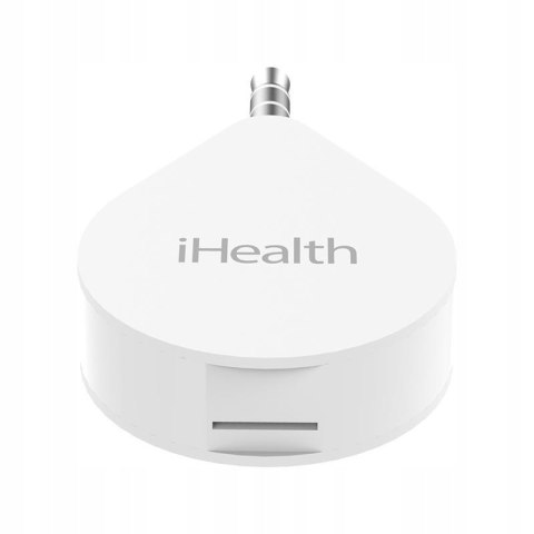 Glukometr iHealth Align BG1 MEGAOKAZJA!