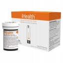 Glukometr iHealth Align BG1 MEGAOKAZJA!
