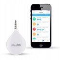Glukometr iHealth Align BG1 MEGAOKAZJA!