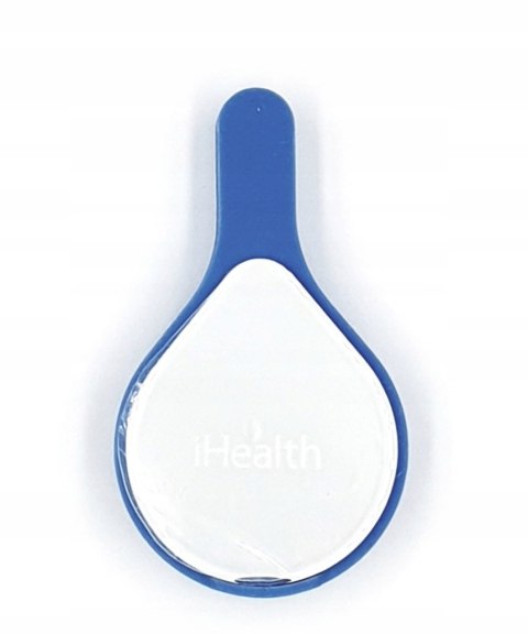 Glukometr iHealth Align BG1 MEGAOKAZJA!