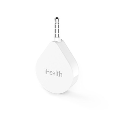 Glukometr iHealth Align BG1 MEGAOKAZJA!