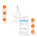 Glukometr iHealth Align BG1 MEGAOKAZJA!