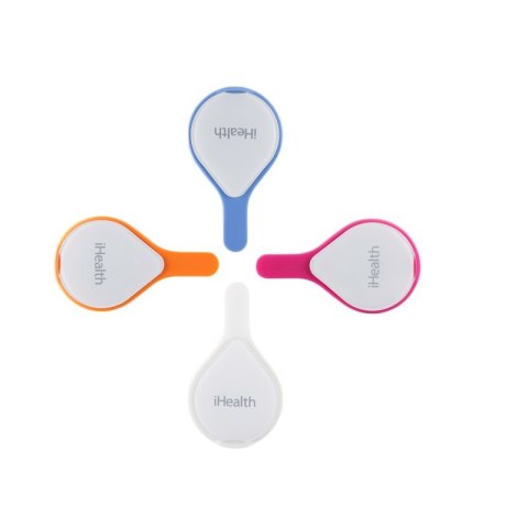 Glukometr iHealth Align BG1 MEGAOKAZJA!