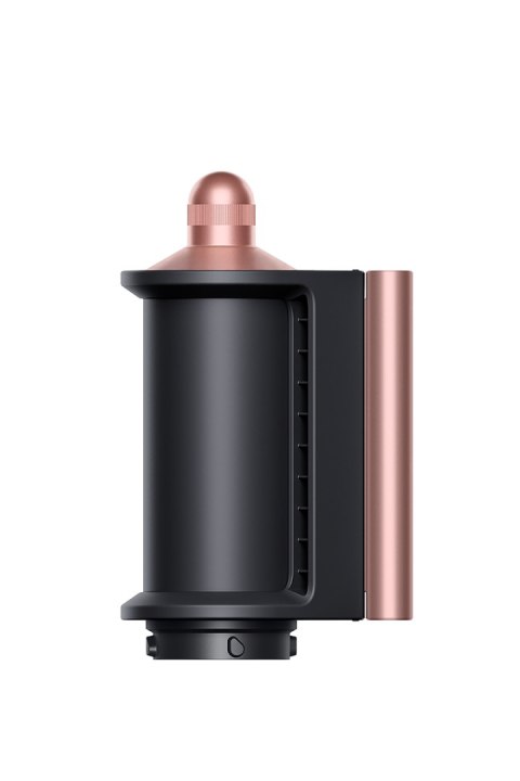 Karbownica Dyson Airwrap Complete Long HS05