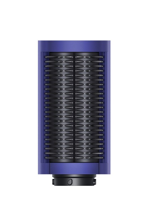 Karbownica Dyson Airwrap Complete Long HS05