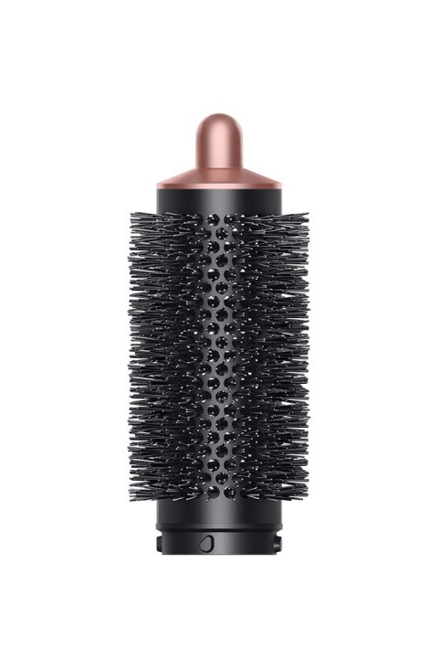 Karbownica Dyson Airwrap Complete Long HS05