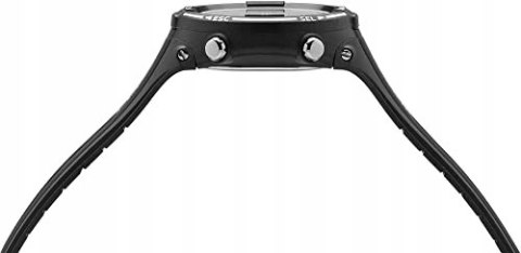 Komputer nurkowy Cressi Goa nurkowanie techniczne