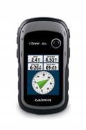Nawigacja Garmin eTrex 30x TopoActive 2,2 "