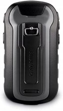 Nawigacja Garmin eTrex 30x TopoActive 2,2 "