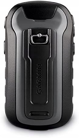 Nawigacja Garmin eTrex 30x TopoActive 2,2 "