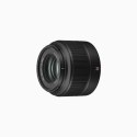 Obiektyw fotograficzny Fujifilm X 35mm F2 XC