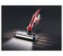 Odkurzacz Miele Trfilex hx1 czerwony