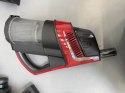 Odkurzacz Miele Trfilex hx1 czerwony