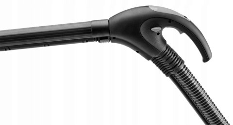 Odkurzacz parowy Kärcher SV 7 2200 W biały 1.439-490.0