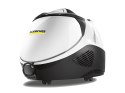 Odkurzacz parowy Kärcher SV 7 2200 W biały 1.439-490.0
