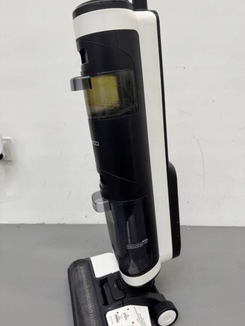 Odkurzacz pionowy Tineco Floor ONE S3 Breeze czarny