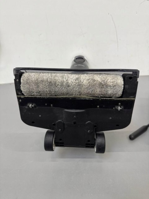 Odkurzacz pionowy Tineco Floor ONE S3 Breeze czarny