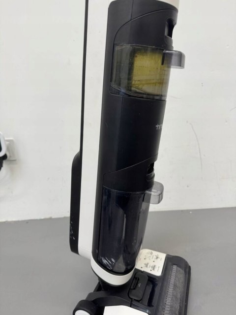 Odkurzacz pionowy Tineco Floor ONE S3 Breeze czarny