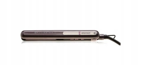 Prostownica Bellissima Imetec Creativity B9 300