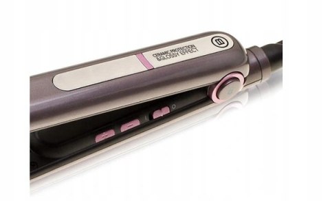 Prostownica Bellissima Imetec Creativity B9 300