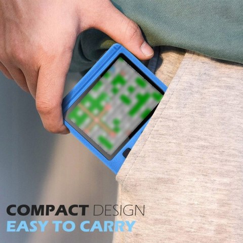 Przenośna konsola Etpark 400 NES PAD 800MAH HIT!!!