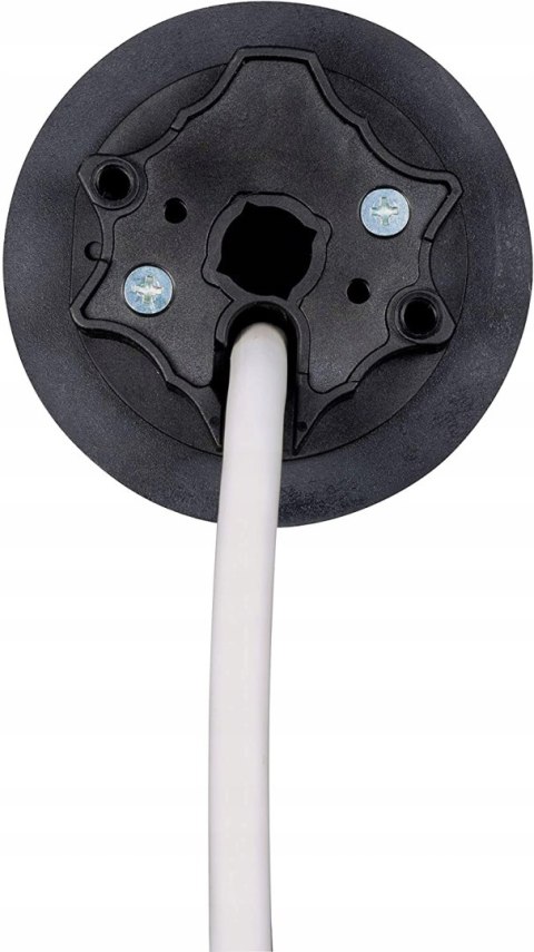 Silnik do markizy RolloTube S-Line DuoFern M GW FV