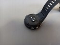 Smartband, zegarek sportowy Suunto Spartan Trainer Wrist HR czarny