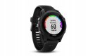 Smartwatch Garmin Forerunner 935 czarny