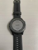 Smartwatch Garmin Forerunner 935 czarny