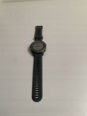 Smartwatch Garmin Forerunner 935 czarny